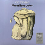 Cat Stevens - Mona Bone Jakon (Vinyl)