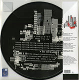 Air - People In The City (RSD 12" Vinyl)