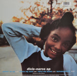 Primal Scream  - Dixie-Narco EP - RSD21 Ltd Edition  (Vinyl)
