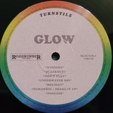 Turnstile - Glow On (Vinyl)