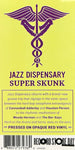 Various Artists - Jazz Dispensary: Super Skunk (Vinyl)