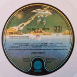 Philip Lynott - The Philip Lynott Album (Vinyl)