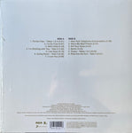 Lou Reed - I'm So Free: The 1971 RCA Demos (Vinyl)