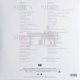Various Artists - Forrest Gump - The Soundtrack  (2xLP Vinyl)