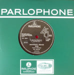 The Beatles - Revolver (4LP + 7" Vinyl Box Set)