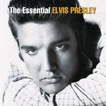 Elvis - The Essential Elvis Presley (2LP) (Vinyl)