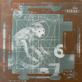 Pixies - Doolittle (Vinyl) - Classified Records