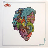Love - Forever Changes (Vinyl) - Classified Records