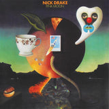 Nick Drake - Pink Moon (Vinyl) - Classified Records