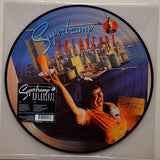 Supertramp - Breakfast In America (Vinyl Picture Disc)