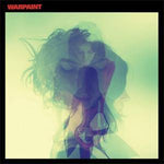 Warpaint - Warpaint (2xLP Vinyl) - Classified Records
