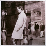 Oasis - Definitely Maybe (2xLP Vinyl)