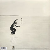 Joni Mitchell - Hejira (Vinyl)
