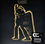 T. Rex - Electric Warrior (Vinyl) - Classified Records