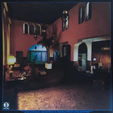 Eagles - Hotel California (Vinyl) - Classified Records