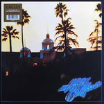 Eagles - Hotel California (Vinyl) - Classified Records
