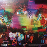 Tame Impala - Live Versions (Vinyl) - Classified Records