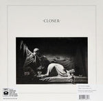 Joy Division - Closer (Vinyl LP) - Classified Records