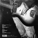 Nirvana - Nirvana (Vinyl) - Classified Records