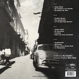 Buena Vista Social Club - Buena Vista Social Club (2XLP Vinyl)