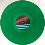 Shit Robot - What Follows (2xLP Vinyl) - Classified Records