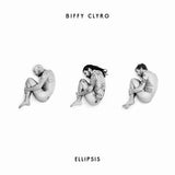 Biffy Clyro - Elipsis (Vinyl)