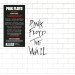 Pink Floyd - The Wall (2xLP Vinyl) Remastered - Classified Records