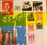 The Jam - About The Young Idea (3xLP Vinyl) - Classified Records