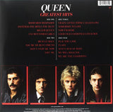 Queen - Greatest Hits (2xLP Vinyl) Half Speed Mastered - Classified Records