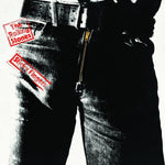 The Rolling Stones - Sticky Fingers (Vinyl) - Classified Records