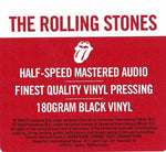 The Rolling Stones - Sticky Fingers (Vinyl) - Classified Records
