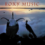 Roxy Music - Avalon - Half-Speed Remaster (Vinyl)