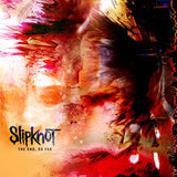 Slipknot - The End, So Far (Vinyl)