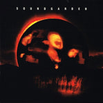 Soundgarden - Superunknown (Vinyl)