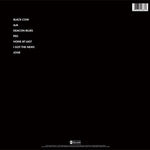 Steely Dan - Aja (Vinyl) - Classified Records