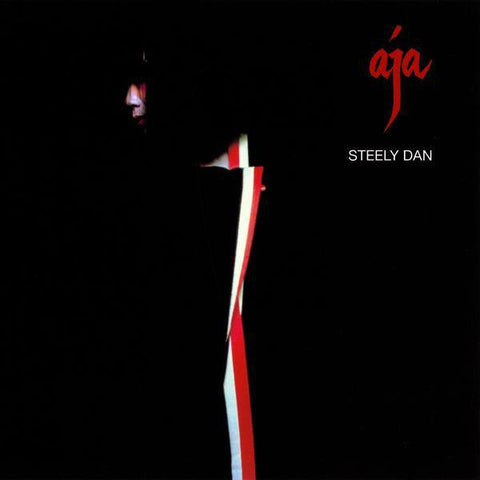 Steely Dan - Aja (Vinyl) - Classified Records