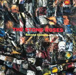 Stone Roses  - Second Coming (Vinyl)