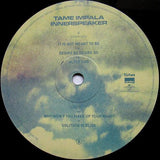 Tame Impala - Innerspeaker (Vinyl) - Classified Records