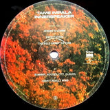 Tame Impala - Innerspeaker (Vinyl) - Classified Records