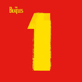The Beatles - 1 (2xLP Vinyl)
