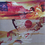 The Doors - Weird Scenes Inside the Goldmine (2xLP Vinyl) - Classified Records