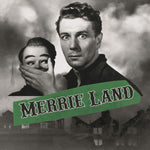 The Good The Bad & The Queen - Merrie Land (Vinyl) - Classified Records