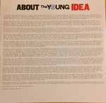 The Jam - About The Young Idea (3xLP Vinyl) - Classified Records