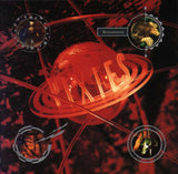 Pixies - Bossanova (Vinyl) - Classified Records