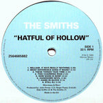 The Smiths - Hatful of Hollow (Vinyl) - Classified Records