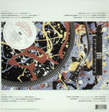 The Stone Roses  - The Remixes (2xLP Vinyl)