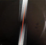 The Strokes - First Impressions Of Earth (Vinyl) - Classified Records
