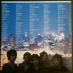 The Strokes - Room On Fire (Vinyl) - Classified Records