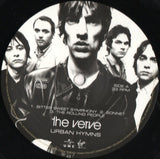 The Verve - Urban Hymns (Vinyl)
