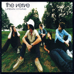 The Verve - Urban Hymns (Vinyl)